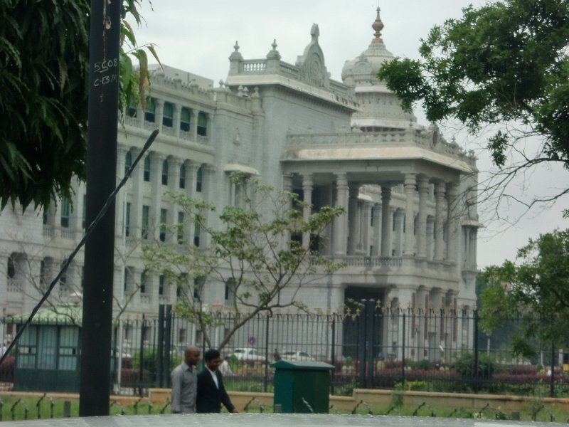 India Trip - July 2010 095.jpg